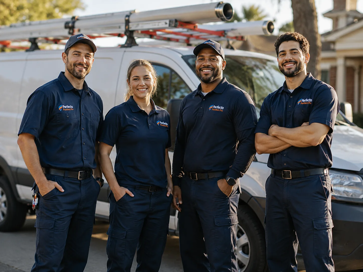 Emergency Plumber Near Me in New Brighton, PA near me
