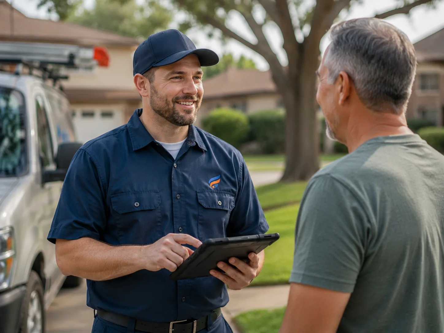 Emergency Plumber Near Me New Brighton, PA FAQs